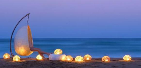 Visum och vaccinationer